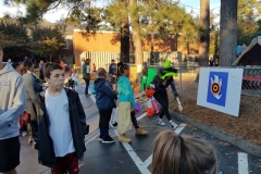 Trunk-Or-Treat01