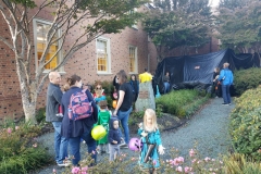 Trunk-Or-Treat04