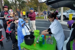Trunk-Or-Treat05