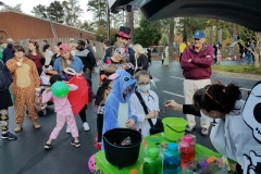 Trunk-Or-Treat06