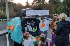 Trunk-Or-Treat07