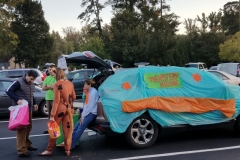 Trunk-Or-Treat09