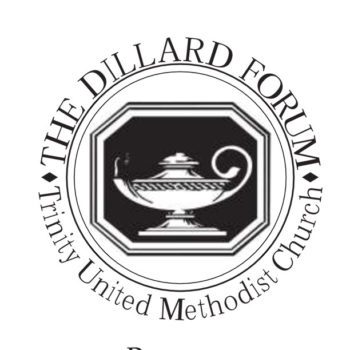Dillard Forum 2022