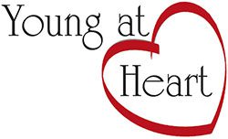 Young at Heart News