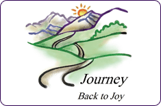 journey-back