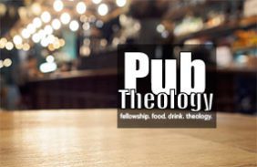 pub-theology