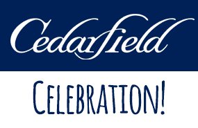 Cedarfield Celebration