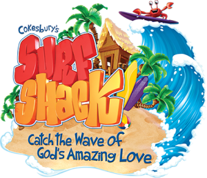 surf-shack