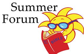 summer-forum