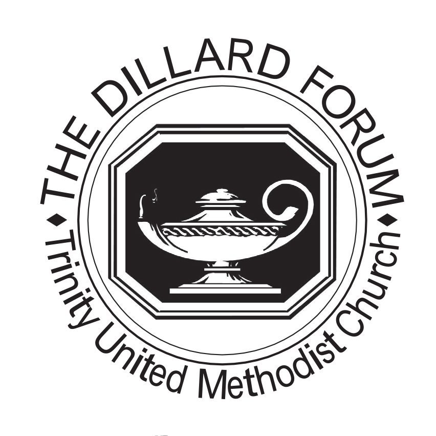 Dillard Forum Logo