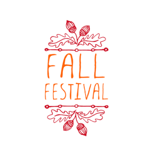 Fall Festival at Three Chopt Elementary