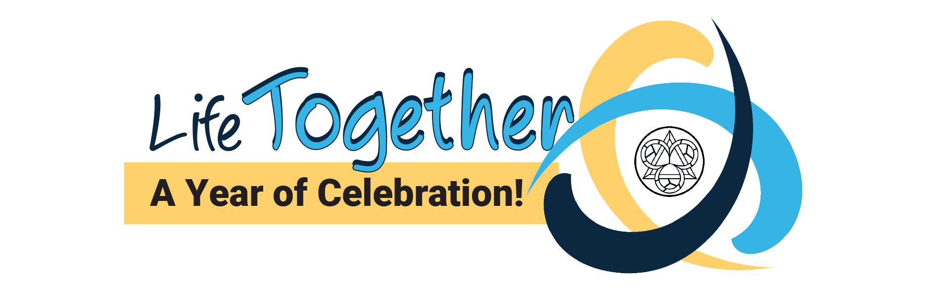 Life Together Logo