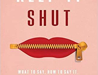 Keep It Shut: Study