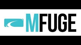 mfuge logo